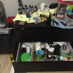 ImageUploadedByTapatalk1424069990.364107