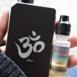 IPV3 with RDA