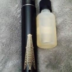 Rig and LB RDA