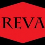 Corevapes banner