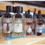 e-Juices