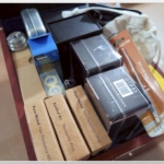 Accessories & Others