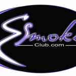 ESmokeClublogowblarge