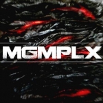 magmaplex