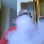 Picture0084