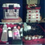 Case2