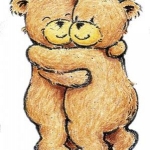 hugskisses3