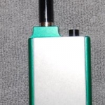 Mini w/901