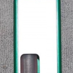 901 Feeder Adapter