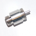 510-801 Feeder Adapter
