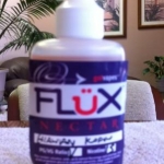 Flux