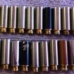 Atomizers