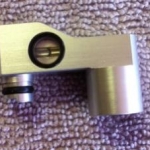VapeMate