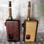 Woods1