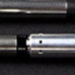 vp1
