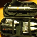ggts in case