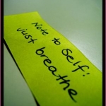 true that