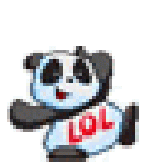 lol2