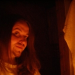 Candle Light 2010