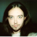 Flash 2001
