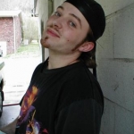 DooRag 2000