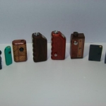 boxmods
