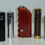 gripstandupcompare