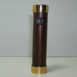 saber1