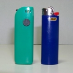 ls2