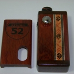 mb3