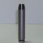 v3a