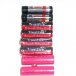 battery14500.jpg
