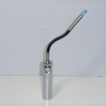 gnsb