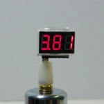 volt381.jpg