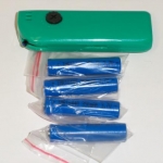 batteryls