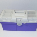 box2