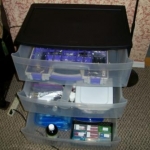 box3