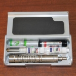 case open