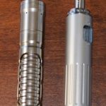 size compare