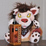 monkeyfront