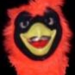 1152