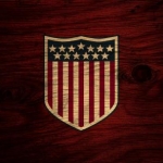 united-states-soccer-federation-26883.jpg