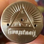 ProVarinati