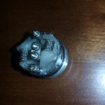 20150331 215948