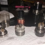 20150331 211026