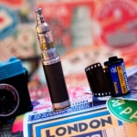Vape Mod 013