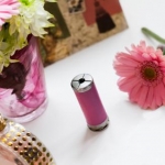Vape Mod 004