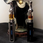 twinvape