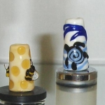 il 570xN.522230876 kvf4