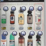Vapor Lives Magazine 02